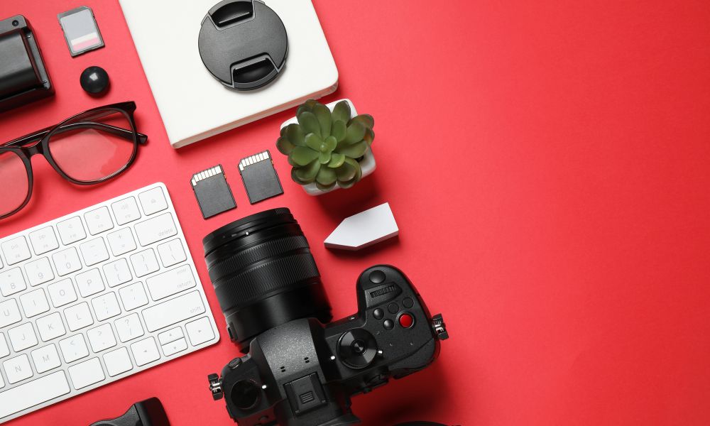 Design & Medien - WAiSCH
