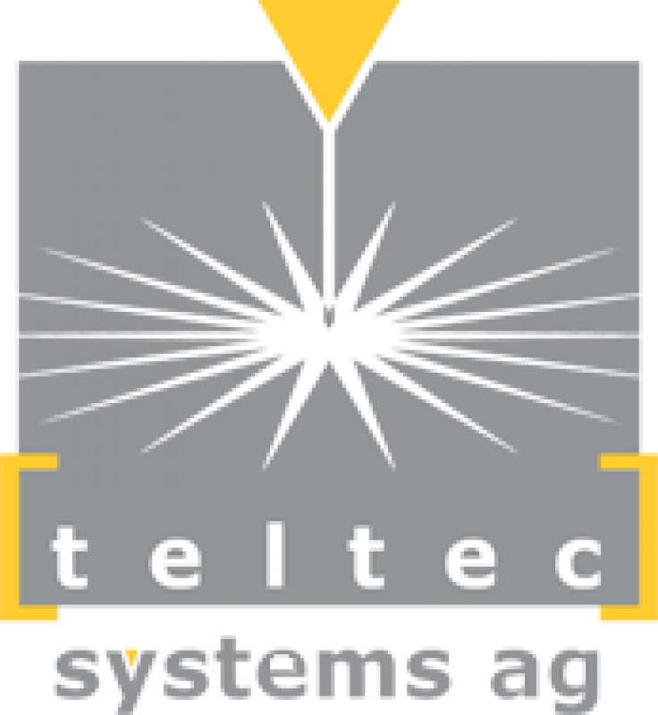 Teltec Systems AG