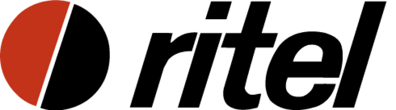 Ritel Ltd. - WAiSCH
