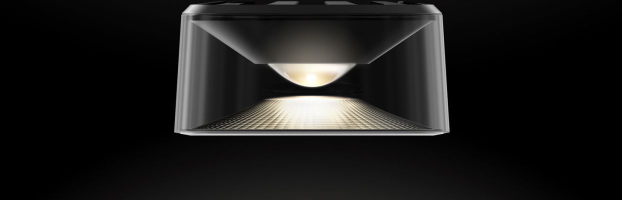 RIBAG Licht AG Background