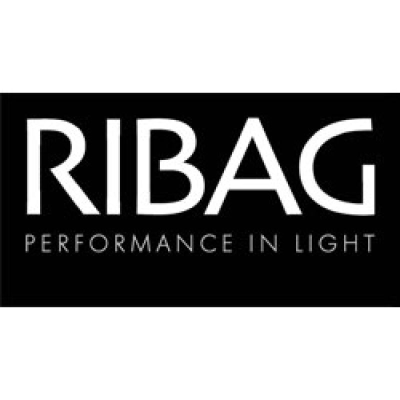 RIBAG Licht AG
