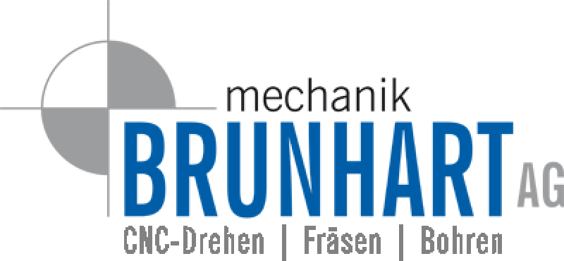 Brunhart AG - WAiSCH