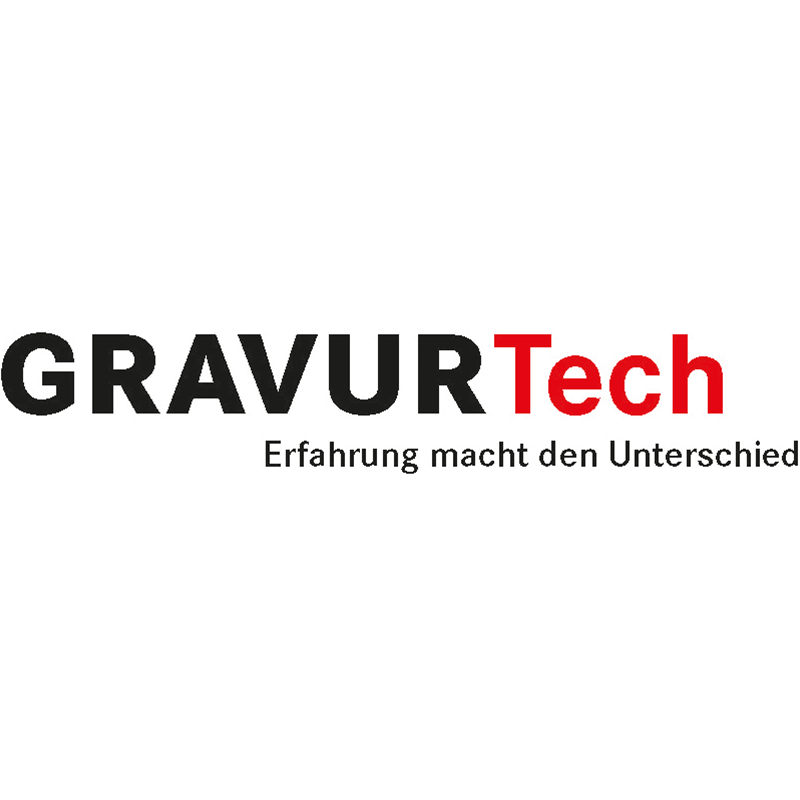 Gravur Tech GmbH - WAiSCH