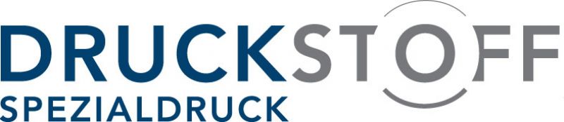Druckstoff GmbH - WAiSCH