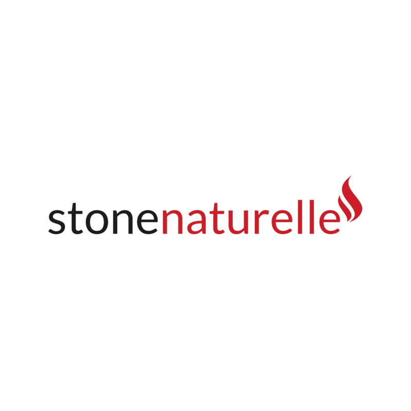 stonenaturelle AG - WAiSCH