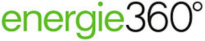 Energie 360 Grad AG - WAiSCH