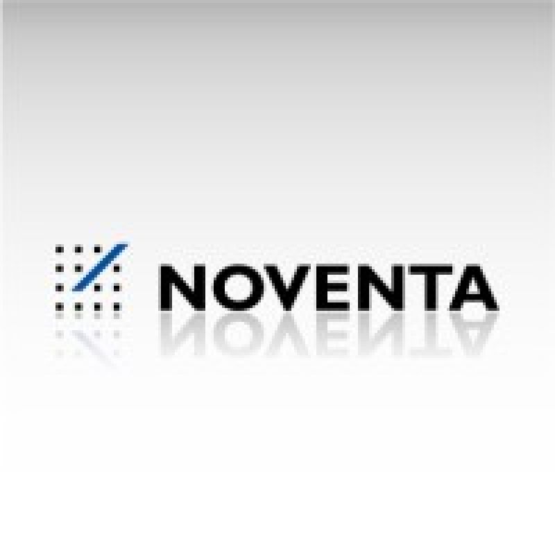NOVENTA TOOLING AG - WAiSCH