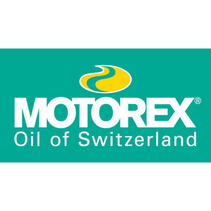 MOTOREX AG - WAiSCH