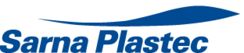 Sarna Plastec AG