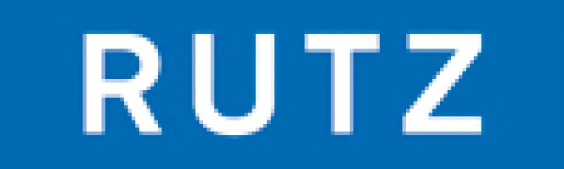 RUTZ Gruppe AG - WAiSCH
