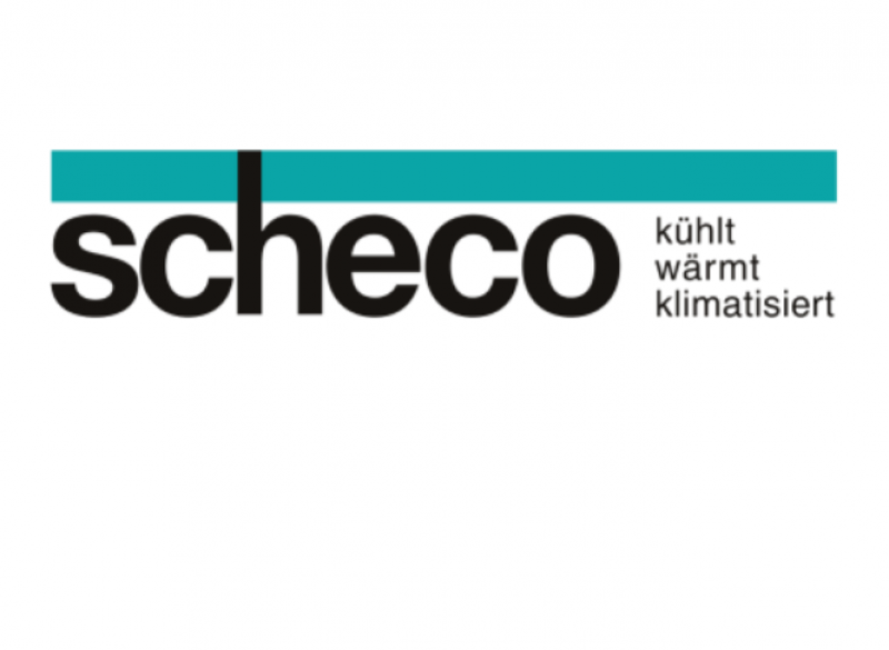 Scheco AG - WAiSCH