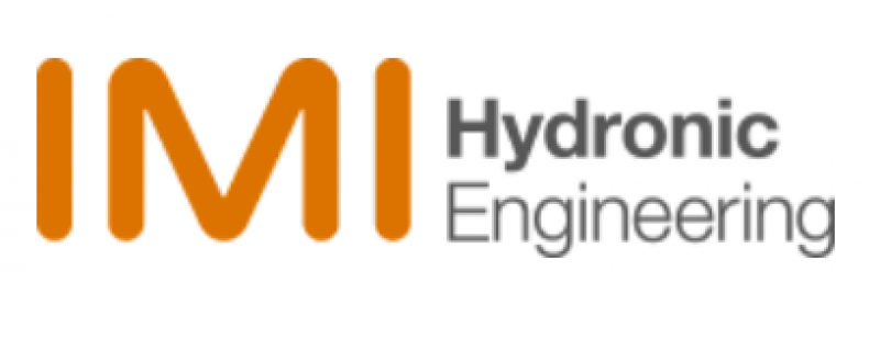 IMI Hydronic Engineering Switzerland AG - WAiSCH