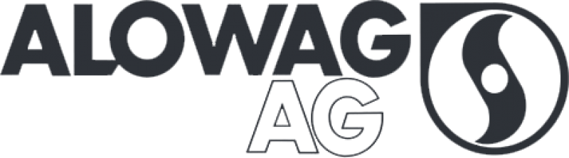 Alowag AG - WAiSCH
