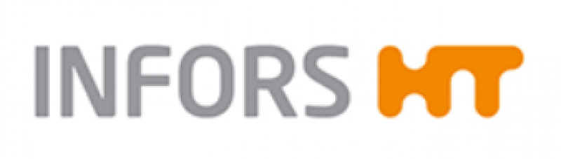 Infors AG - WAiSCH