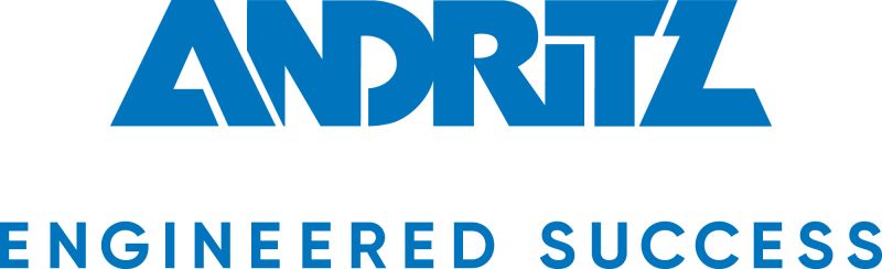 ANDRITZ HYDRO AG