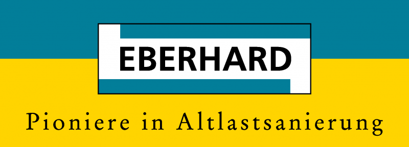 Eberhard Recycling AG - WAiSCH
