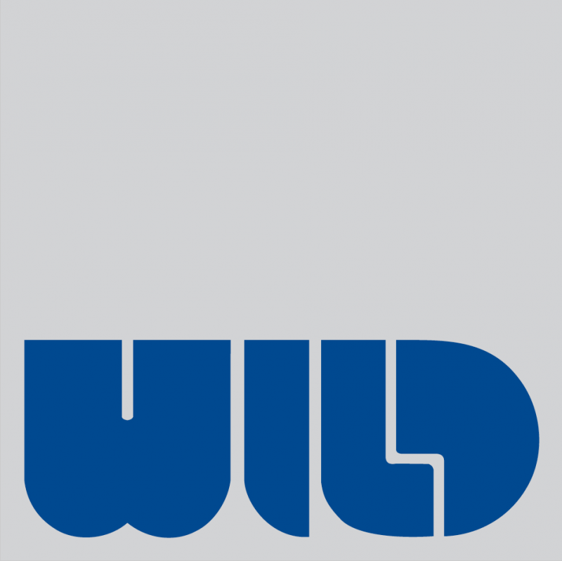 Wild Armaturen AG - WAiSCH