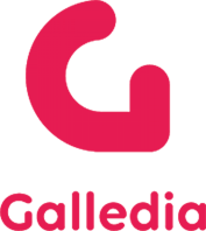 Galledia Print AG