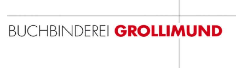 Buchbinderei Grollimund AG