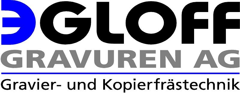Egloff Gravuren AG - WAiSCH