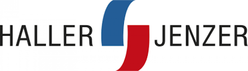 Haller + Jenzer Immo AG - WAiSCH