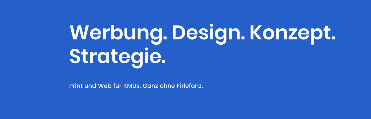 Lettrafot Kommunikation GmbH - WAiSCH