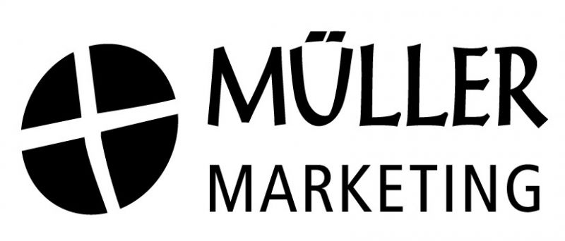 Müller Marketing & Druck AG