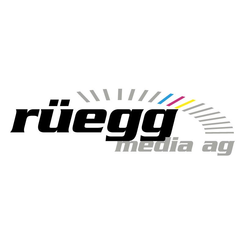 Rüegg Media AG
