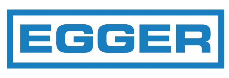 Emile Egger & Cie SA