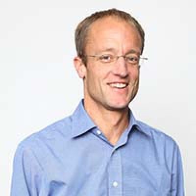 Jan Müller - G+M Elektronik AG