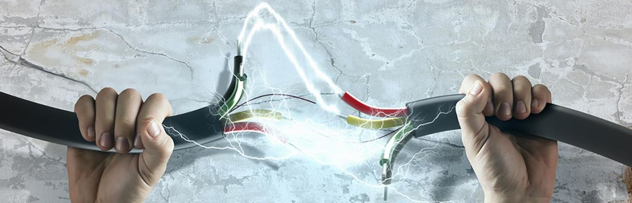 Heiniger Kabel AG - WAiSCH
