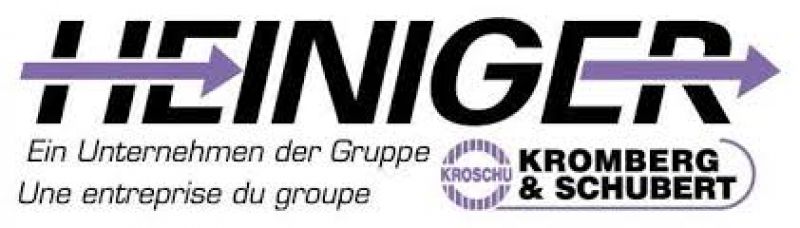 Heiniger Kabel AG - WAiSCH