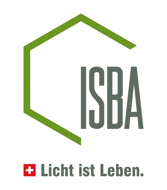 ISBA AG