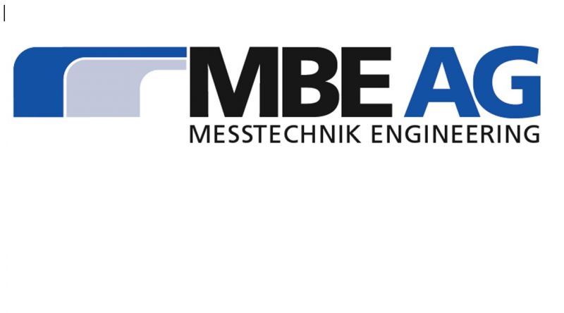 MBE AG