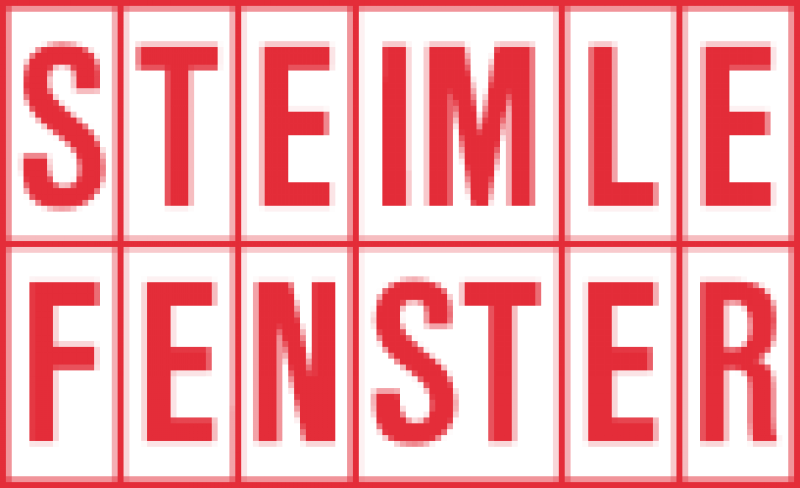 Steimle Fenster AG - WAiSCH
