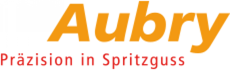 Aubry Produktions AG