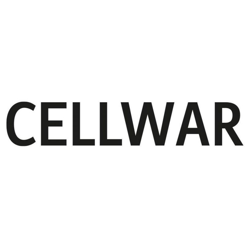 Cellwar GmbH - WAiSCH