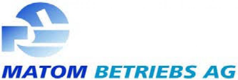 Matom Betriebs AG - WAiSCH