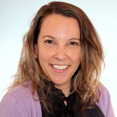 Carla Luggen - K. Mösch AG