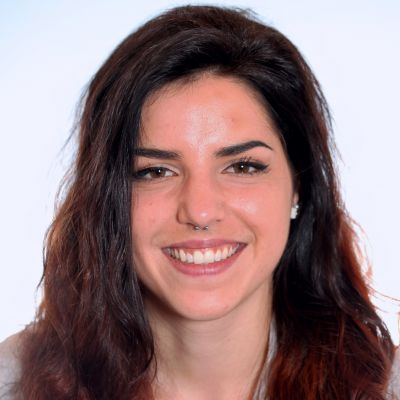 Corinne Huber - K. Mösch AG