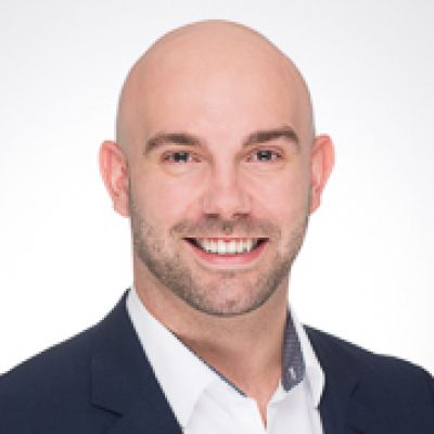 Haris Hadzic - Novoplast AG