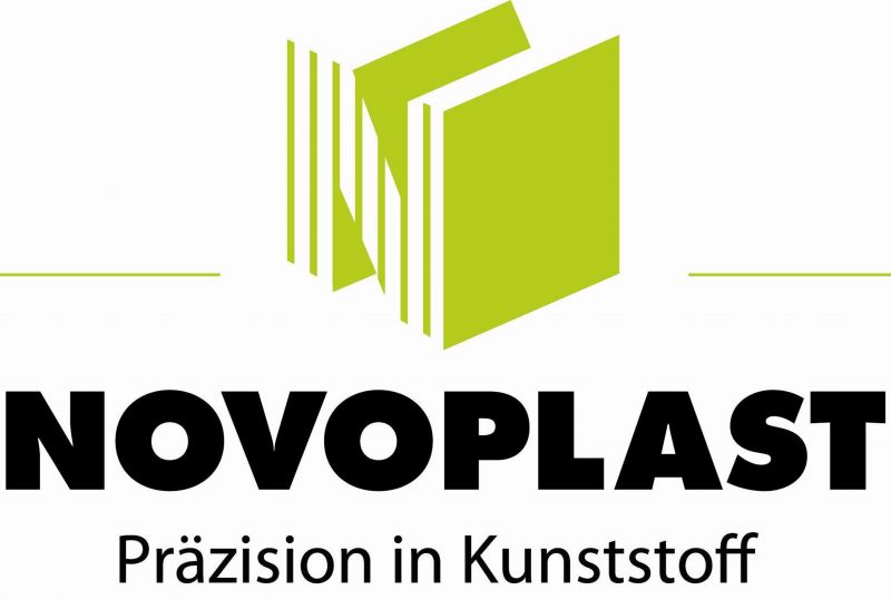 Novoplast AG - WAiSCH