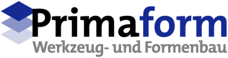 Primaform AG - WAiSCH