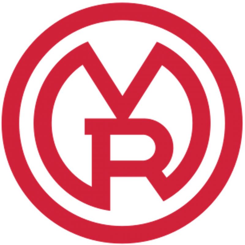 Johann Renfer GmbH - WAiSCH