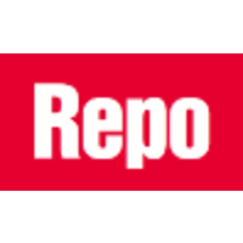 REPO SA - WAiSCH