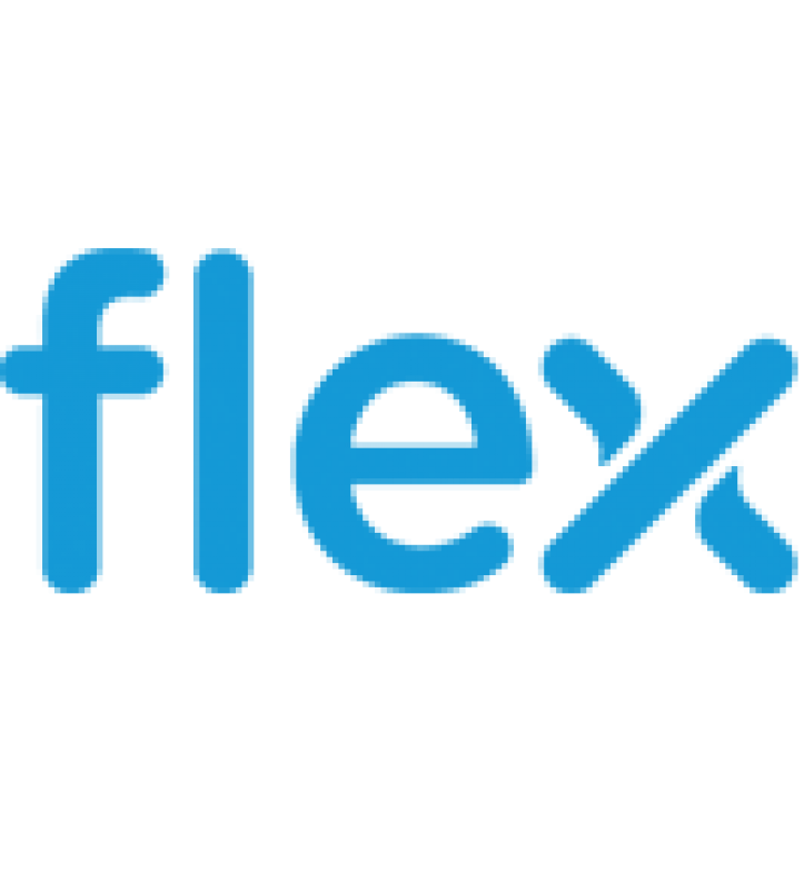 Flex Precision Plastics Solutions (Switzerland) AG - WAiSCH