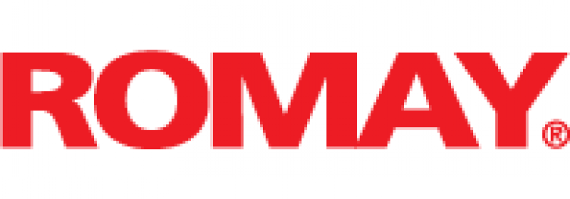 Romay AG - WAiSCH
