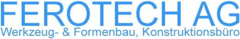 Ferotech AG - WAiSCH