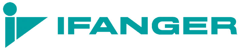 Ifanger AG - WAiSCH