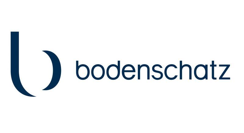 Bodenschatz AG - WAiSCH